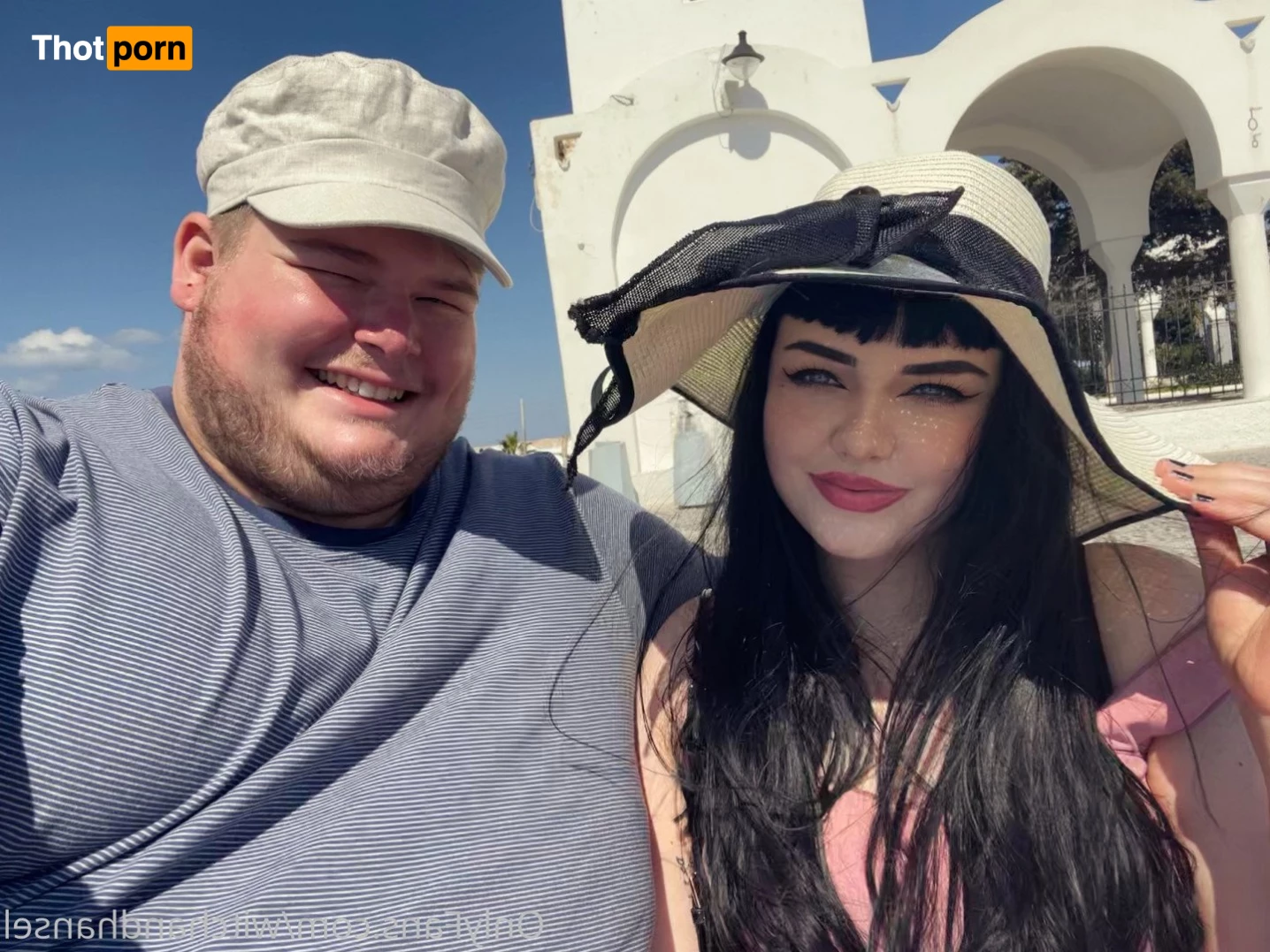 Alice and Hansel 3316621