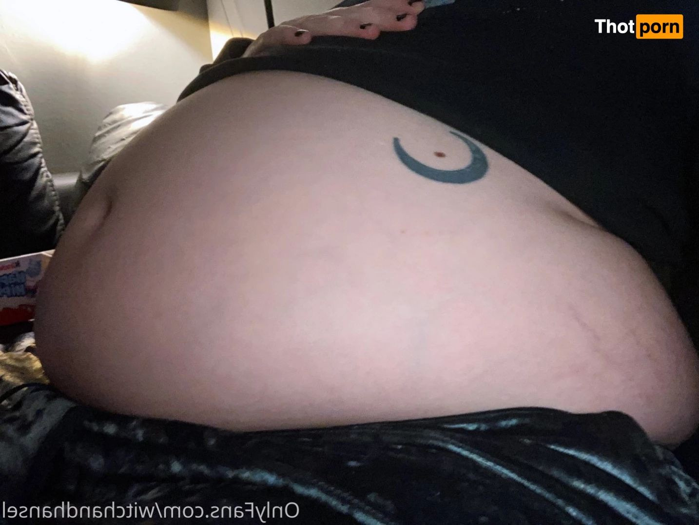 Alice and Hansel 3316647