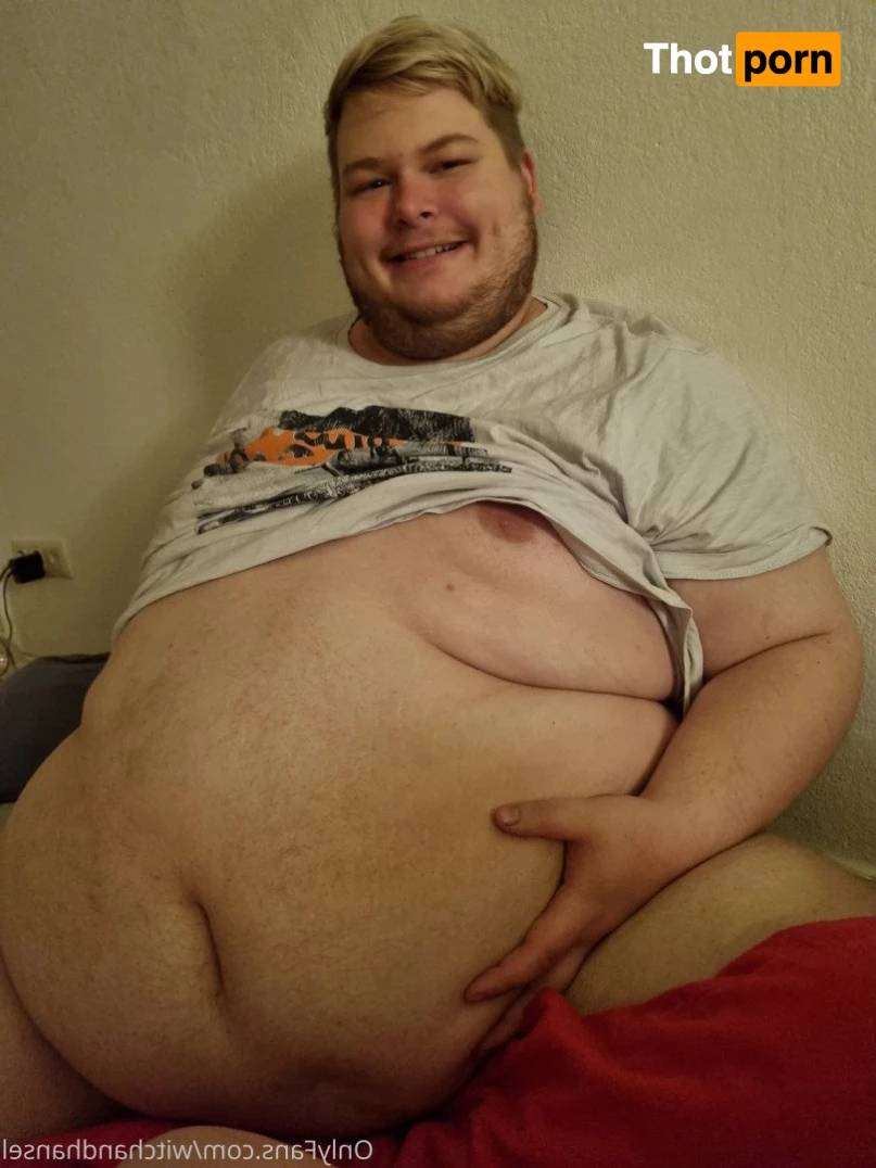 Alice and Hansel 3316659