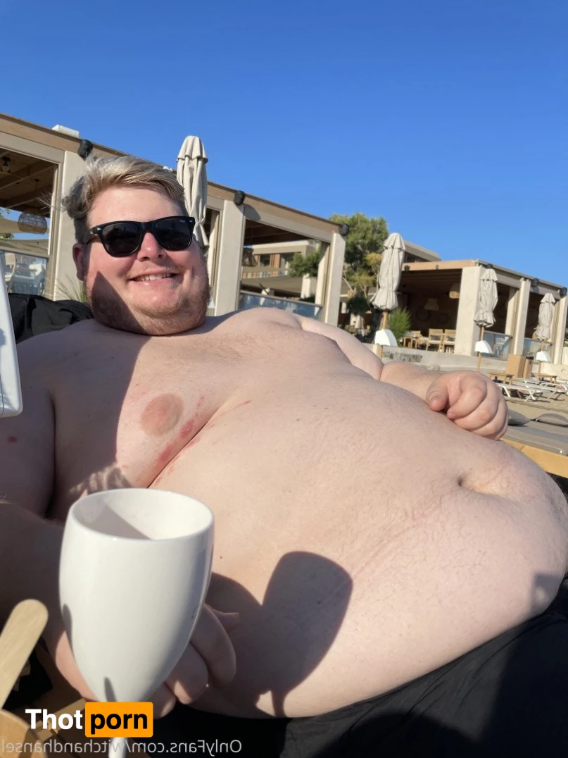 Alice and Hansel 3316807