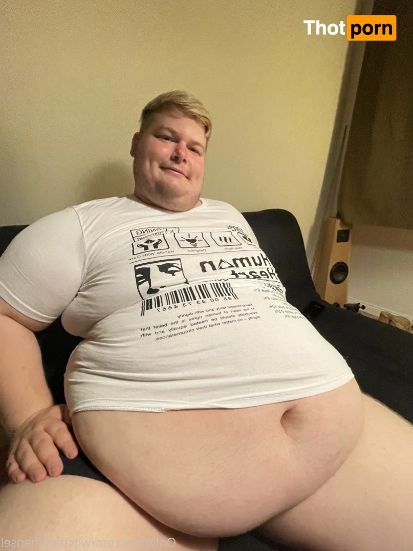 Alice and Hansel 3316816