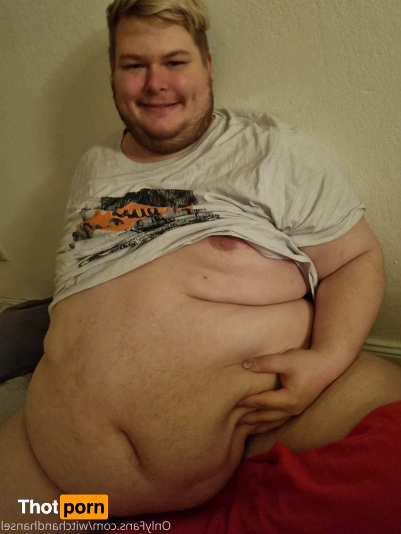 Alice and Hansel 3316854