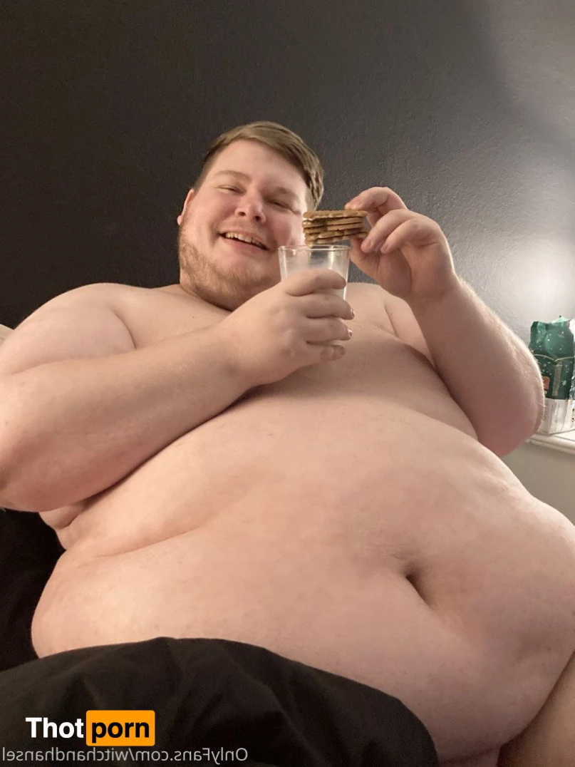 Alice and Hansel 3316877