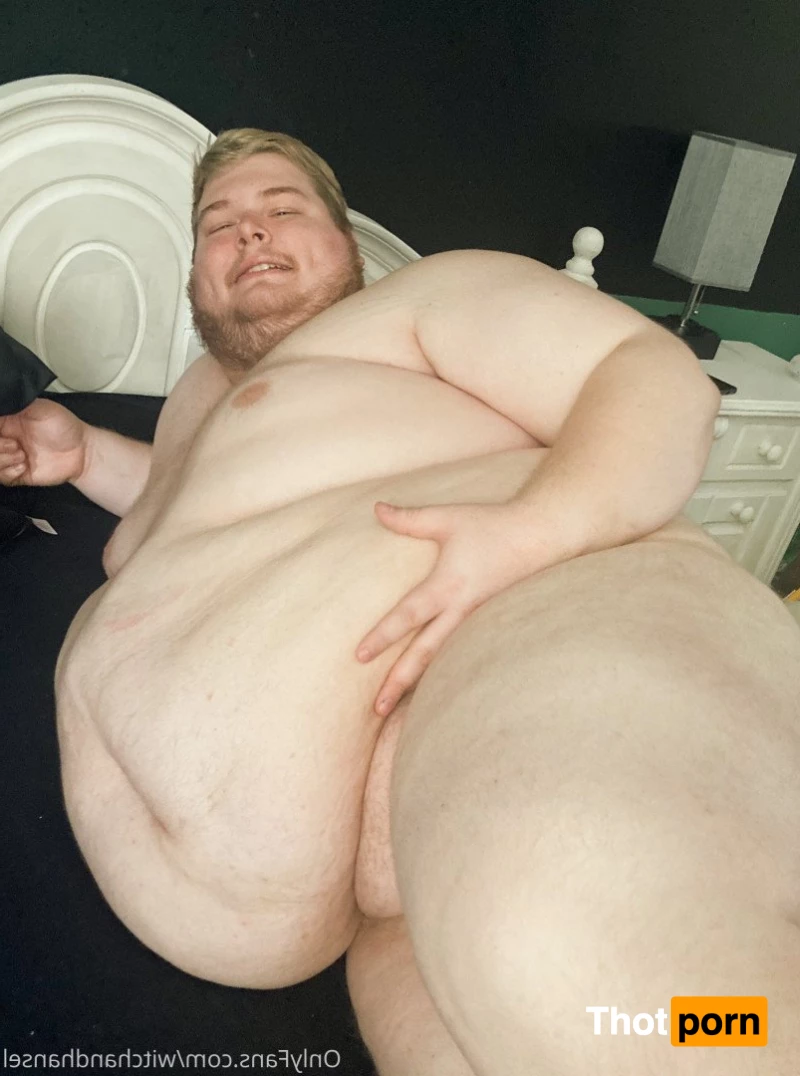 Alice and Hansel 3316926