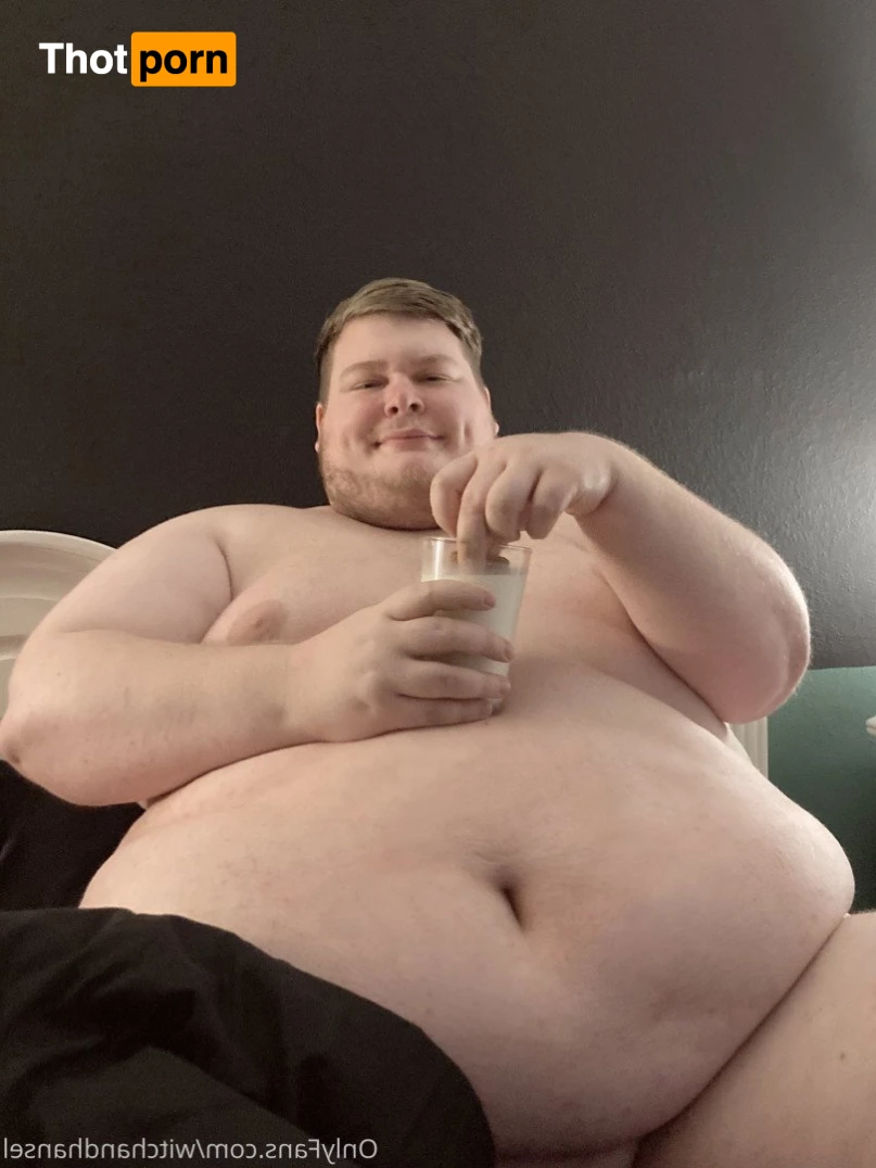 Alice and Hansel 3317007