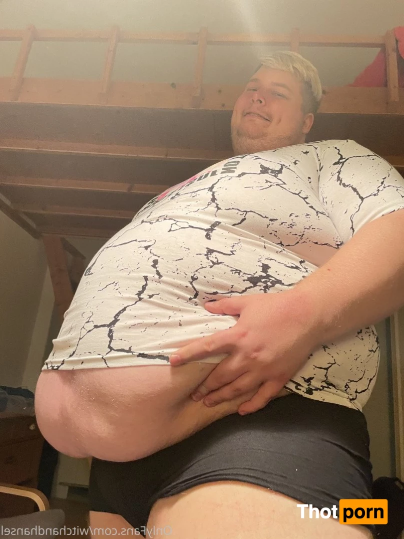 Alice and Hansel 3317027