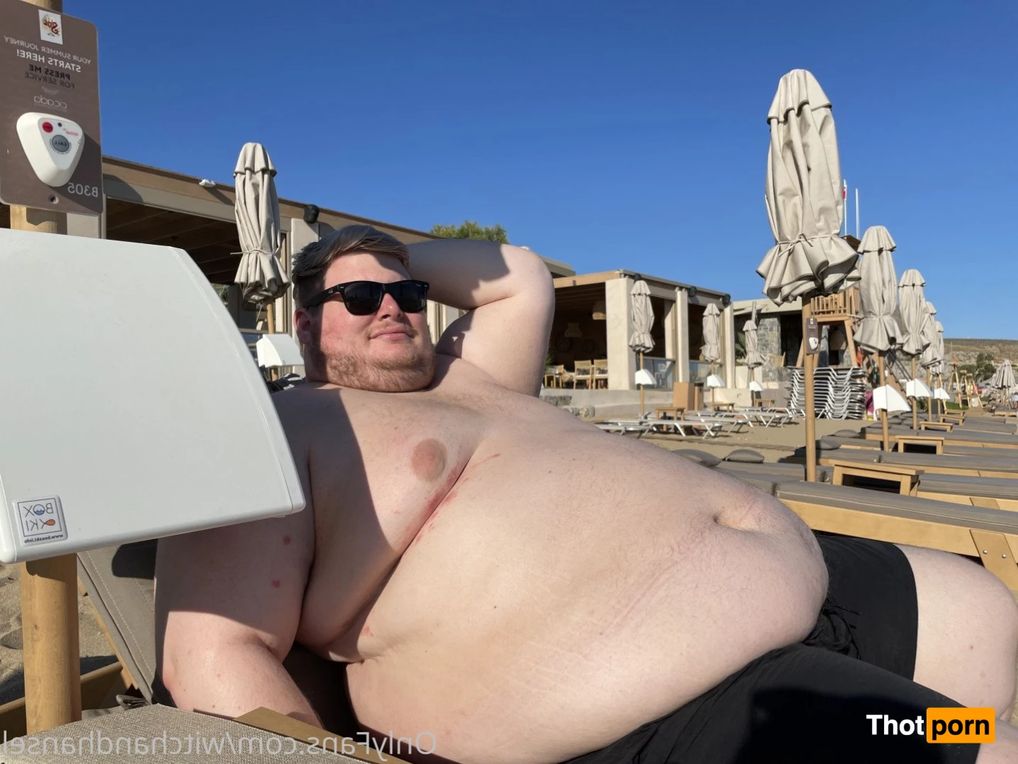 Alice and Hansel 3317128