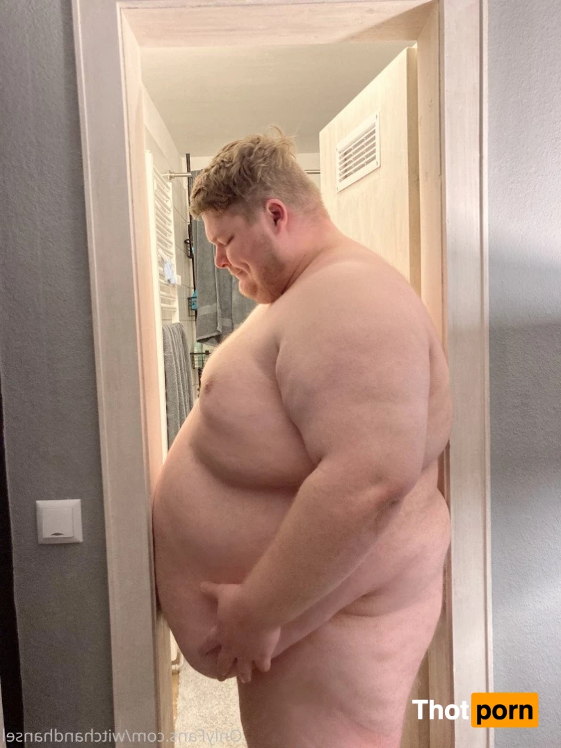 Alice and Hansel 3317139