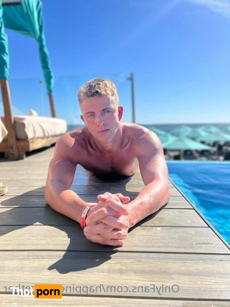 Happiness Together 🔥 TOP 0.4% 3373220