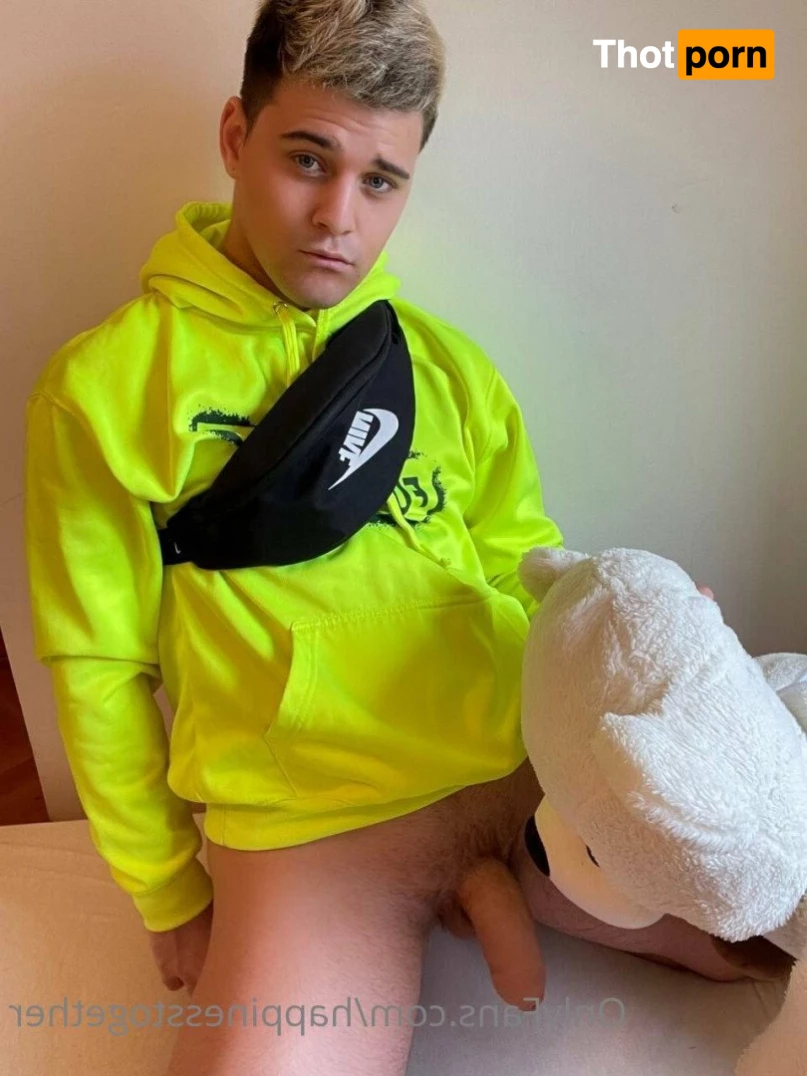 Happiness Together 🔥 TOP 0.4% 3373269