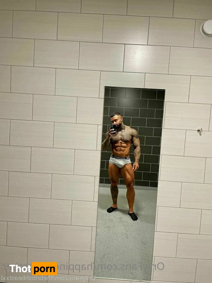 Happiness Together 🔥 TOP 0.4% 3373285