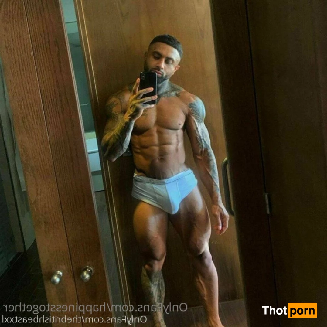 Happiness Together 🔥 TOP 0.4% 3373306