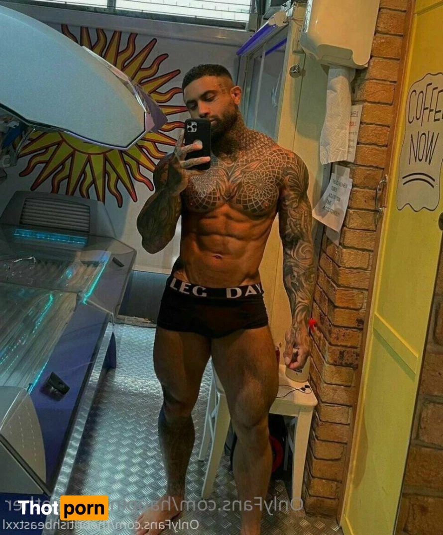 Happiness Together 🔥 TOP 0.4% 3373326