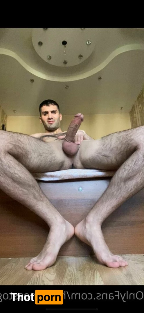 Happiness Together 🔥 TOP 0.4% 3373353