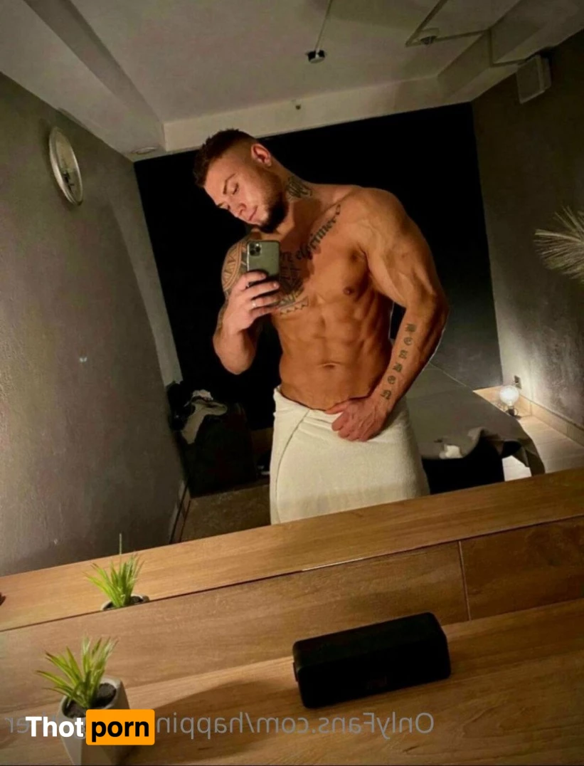 Happiness Together 🔥 TOP 0.4% 3373407