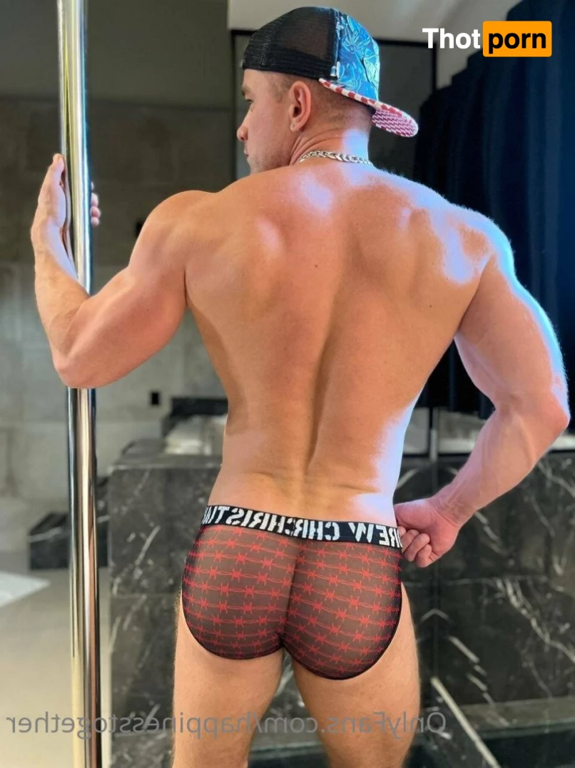 Happiness Together 🔥 TOP 0.4% 3373417