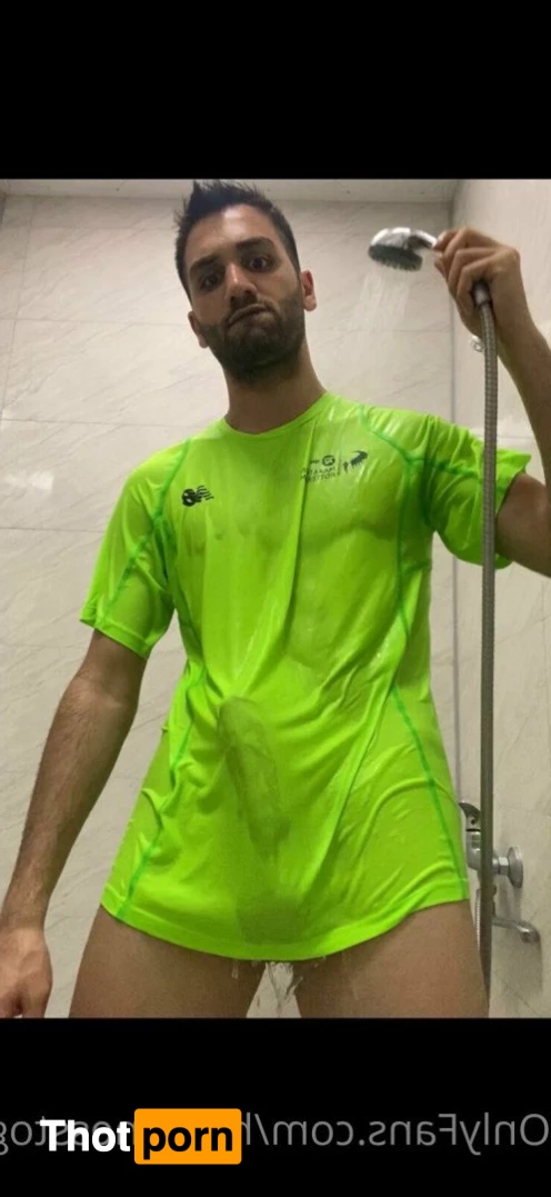 Happiness Together 🔥 TOP 0.4% 3373449