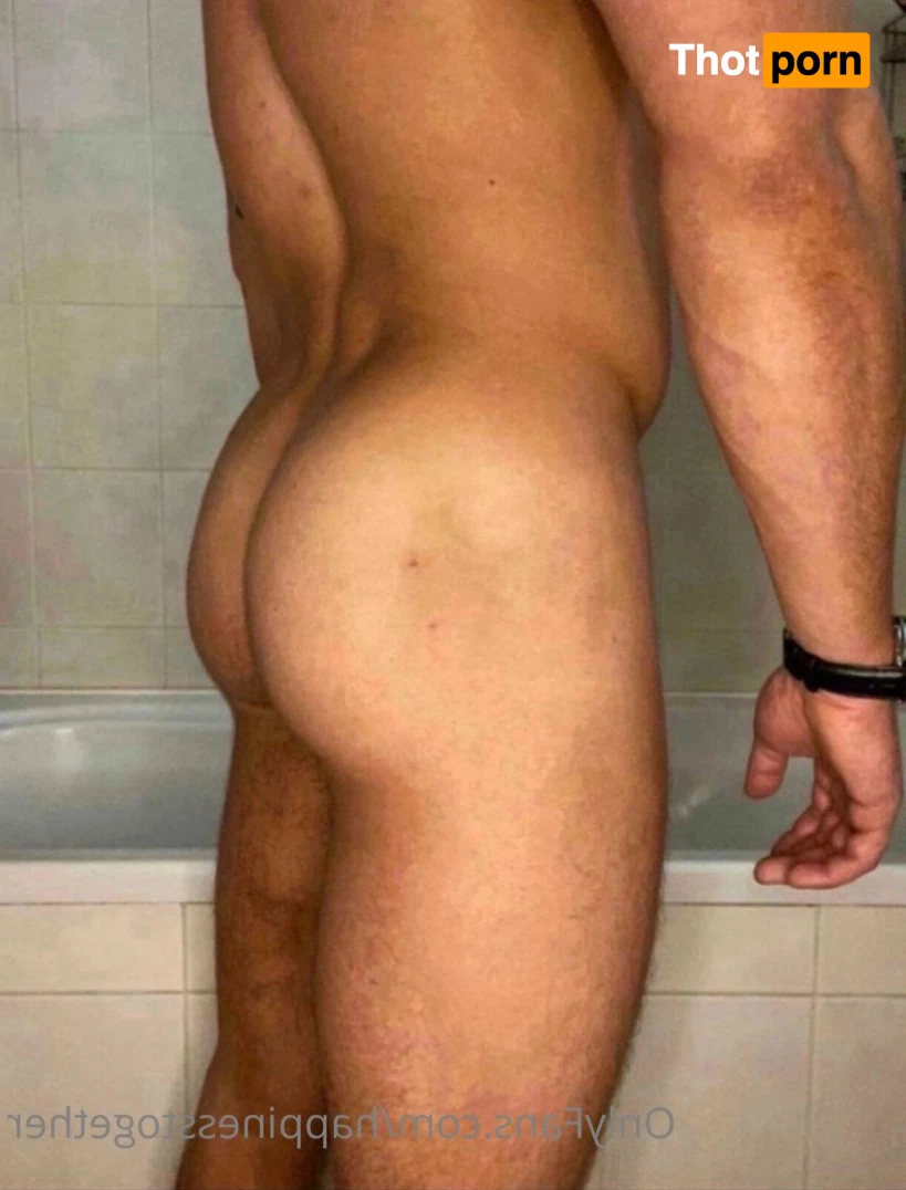 Happiness Together 🔥 TOP 0.4% 3373465