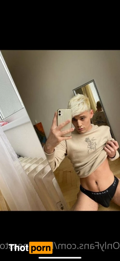 Happiness Together 🔥 TOP 0.4% 3373485