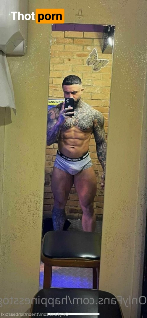 Happiness Together 🔥 TOP 0.4% 3373536