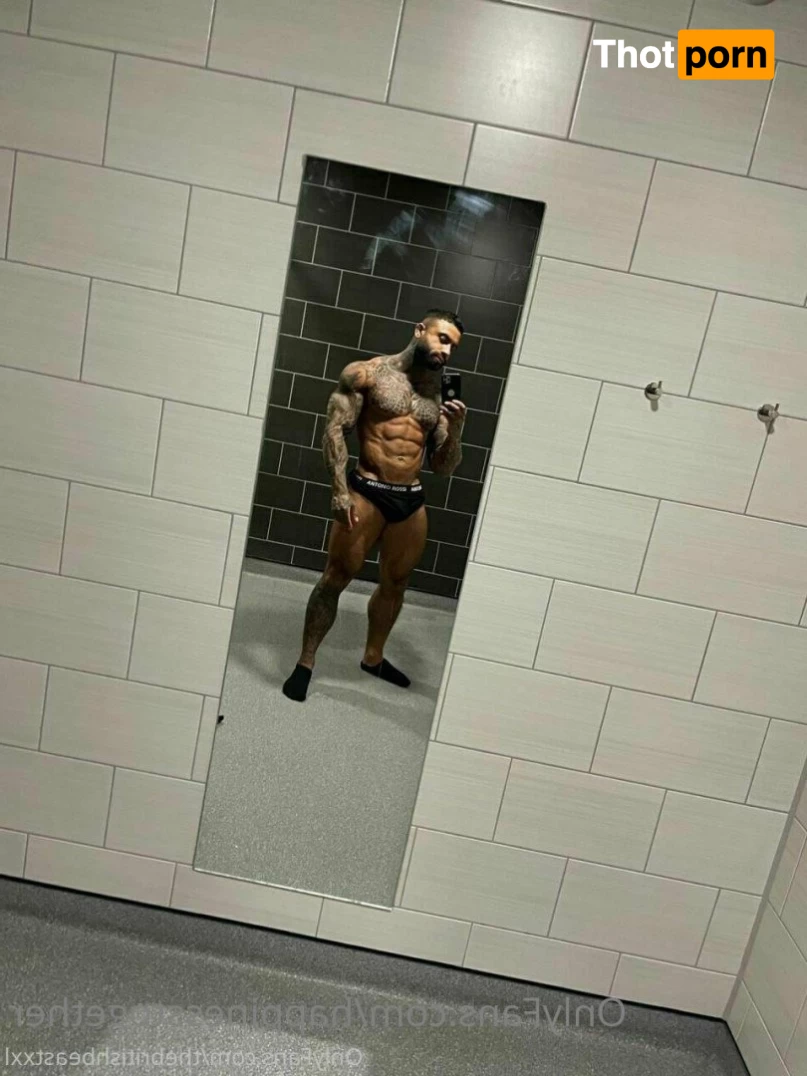 Happiness Together 🔥 TOP 0.4% 3373552