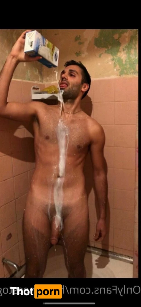 Happiness Together 🔥 TOP 0.4% 3373640