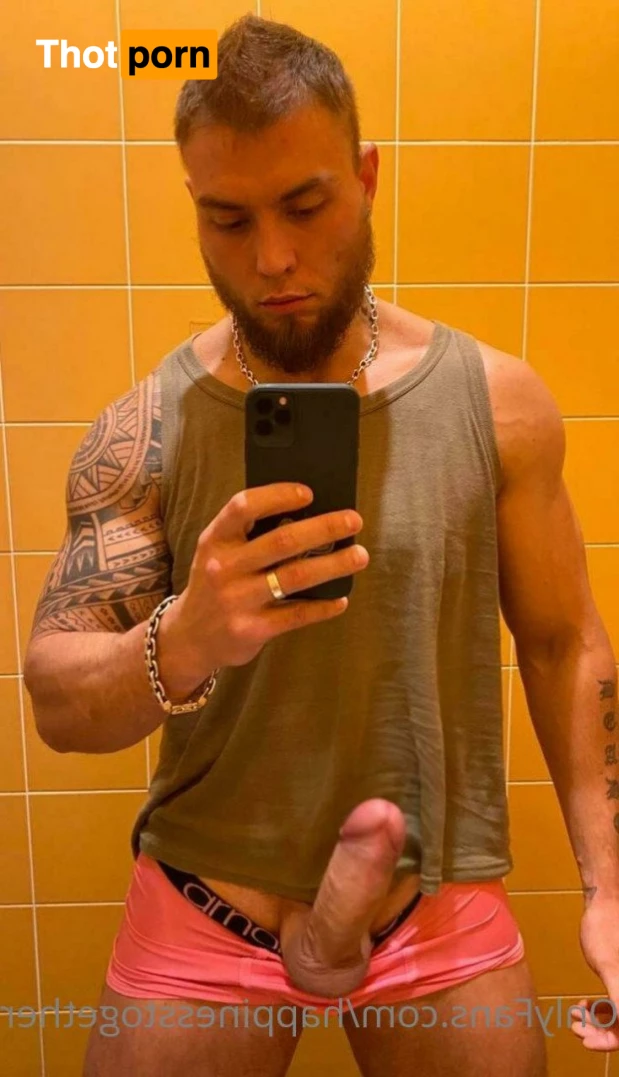 Happiness Together 🔥 TOP 0.4% 3373690