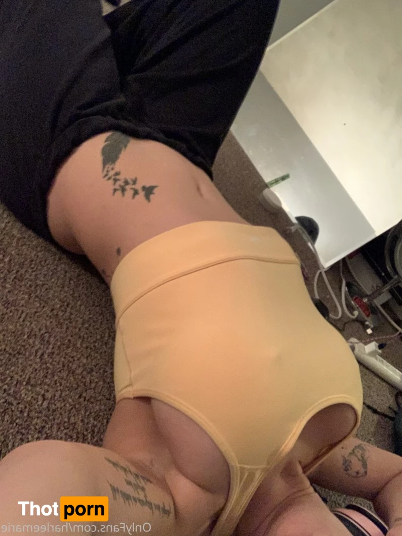 Harlee Marie 3260418