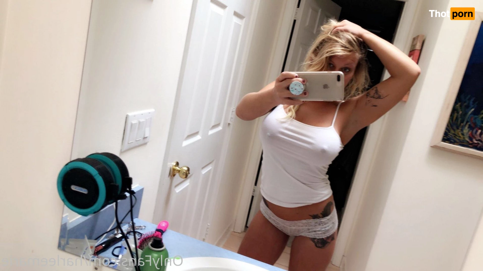 Harlee Marie 3260445