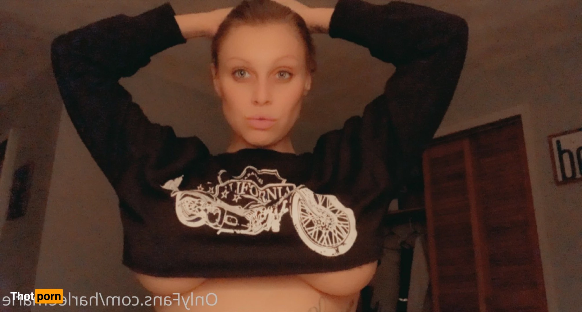 Harlee Marie 3260484