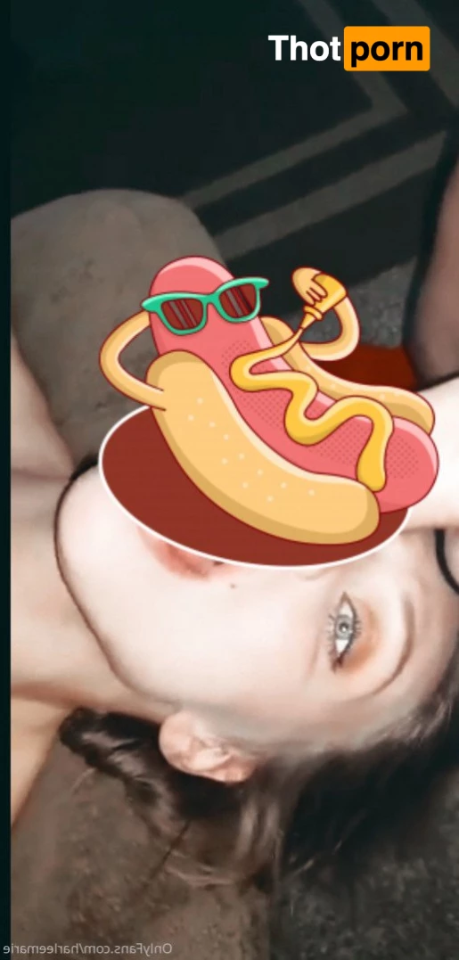 Harlee Marie 3260521