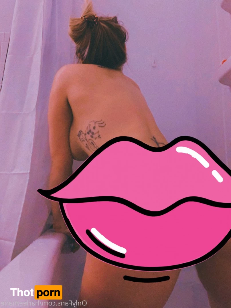 Harlee Marie 3260669