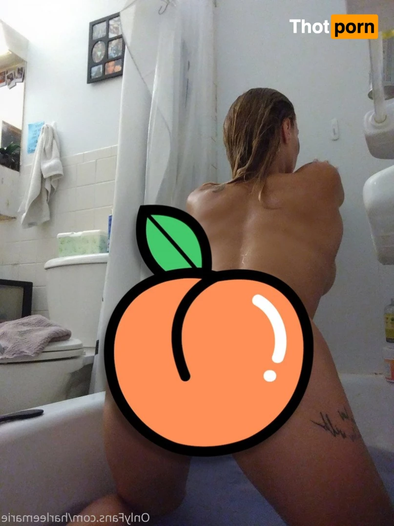 Harlee Marie 3260768