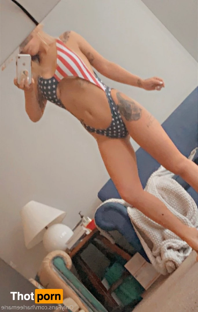 Harlee Marie 3260780