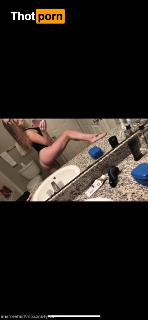 Harlee Marie 6095464