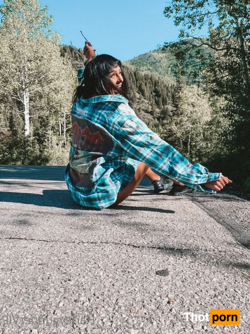 6ft BIG BUSH Amazon🥵💦 12308296