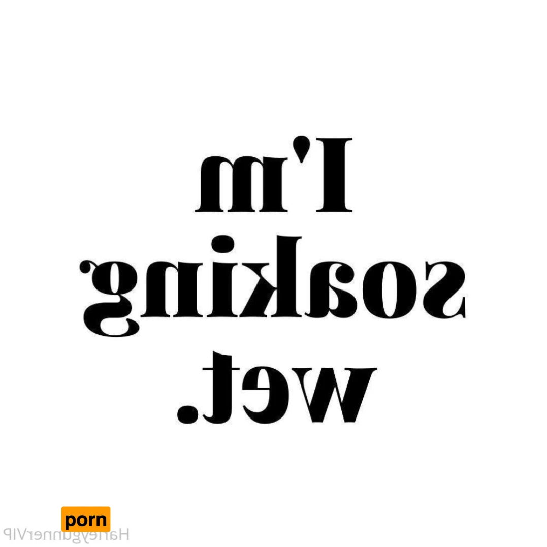 6ft BIG BUSH Amazon🥵💦 12308374