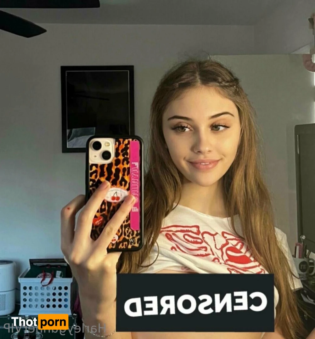 6ft BIG BUSH Amazon🥵💦 12308545