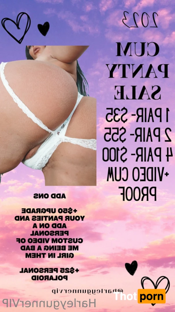 6ft BIG BUSH Amazon🥵💦 12308665