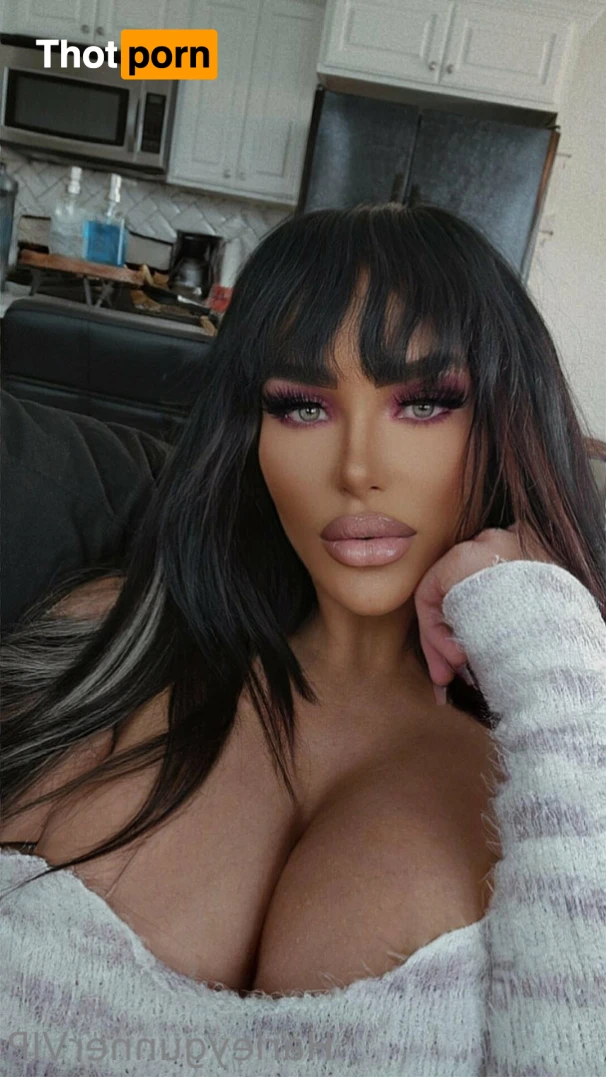 6ft BIG BUSH Amazon🥵💦 12308856