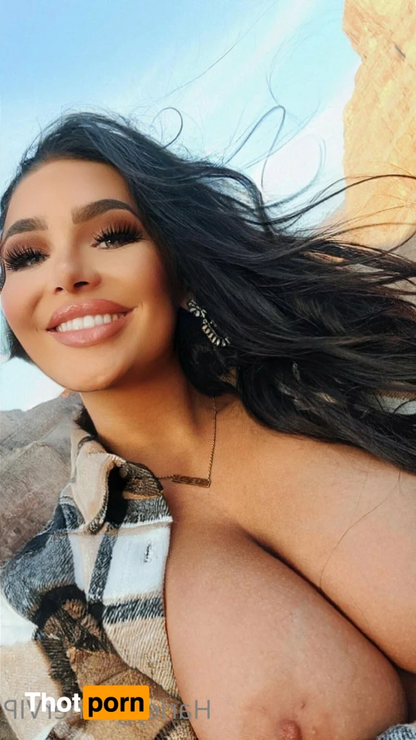 6ft BIG BUSH Amazon🥵💦 12308892