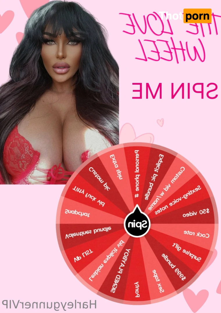 6ft BIG BUSH Amazon🥵💦 12309113