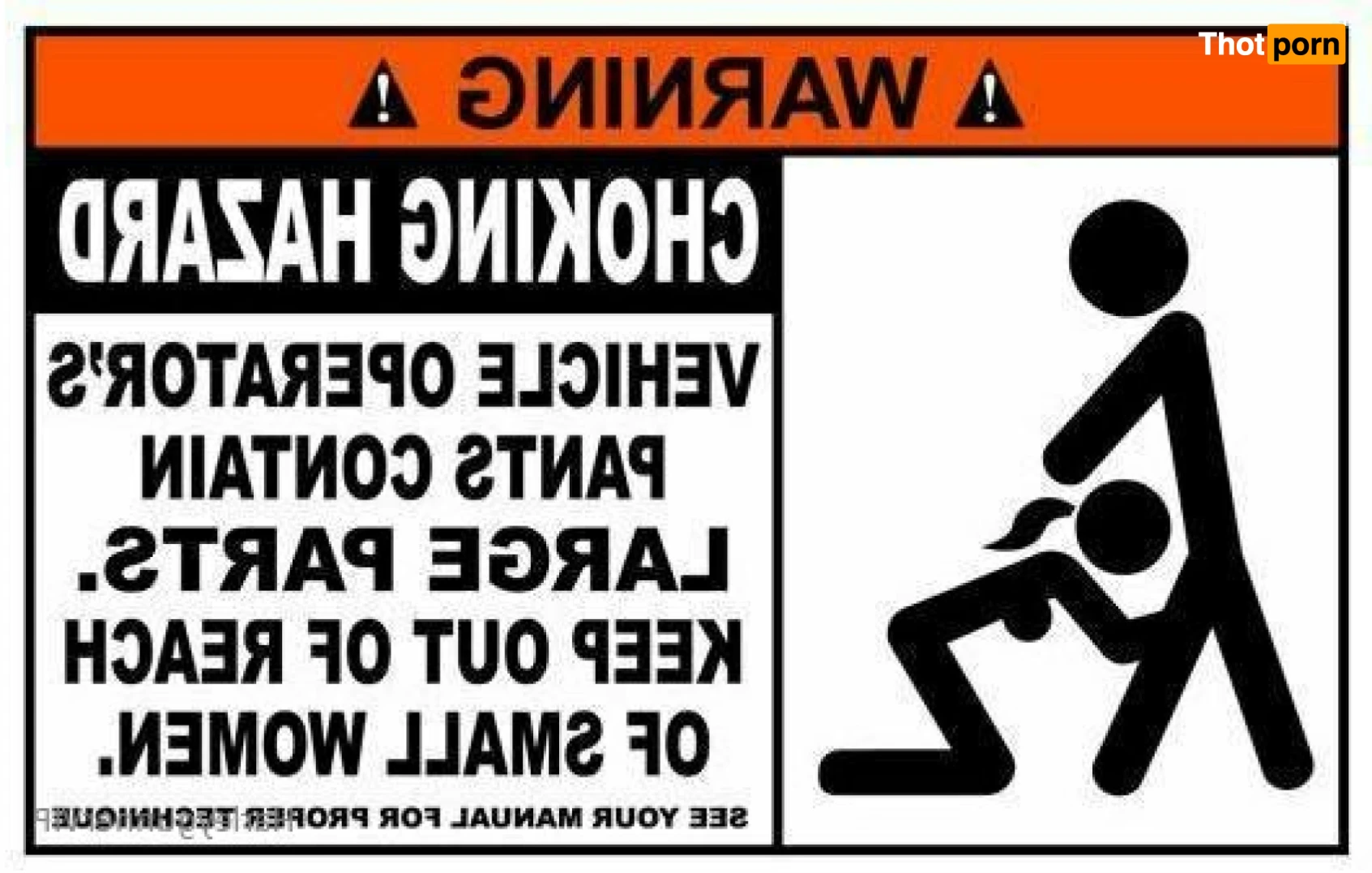 6ft BIG BUSH Amazon🥵💦 12309315