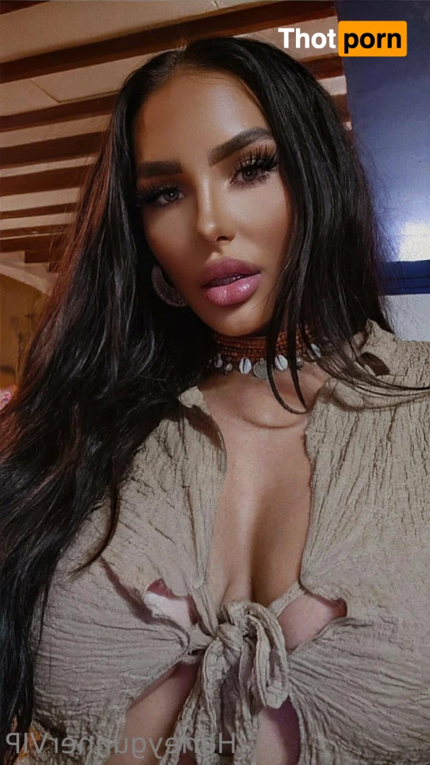 6ft BIG BUSH Amazon🥵💦 12309386