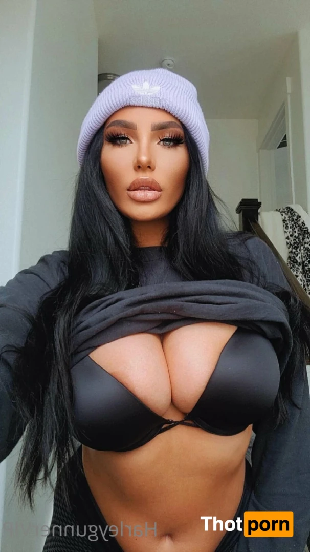 6ft BIG BUSH Amazon🥵💦 12309561