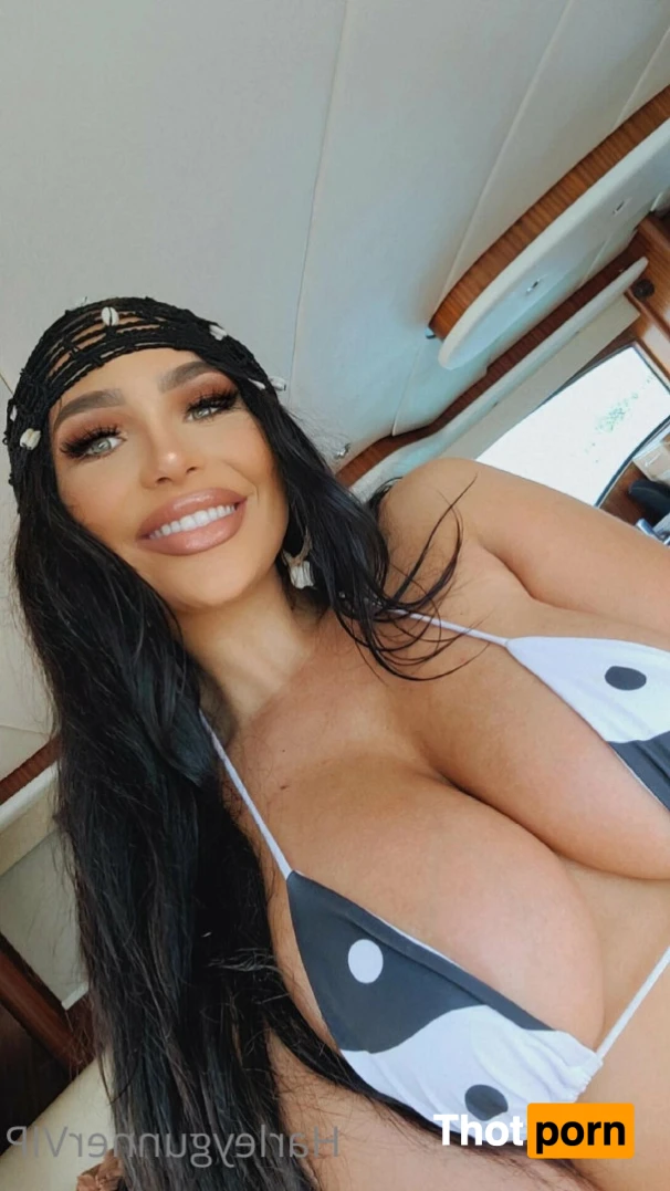 6ft BIG BUSH Amazon🥵💦 12610300