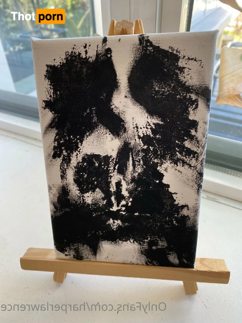 Harper Lawrence 3366472