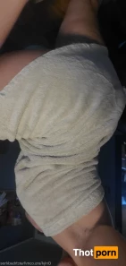 5893382