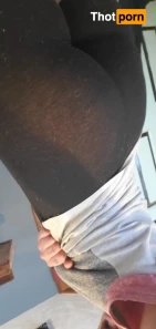 5893490
