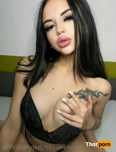 12258012